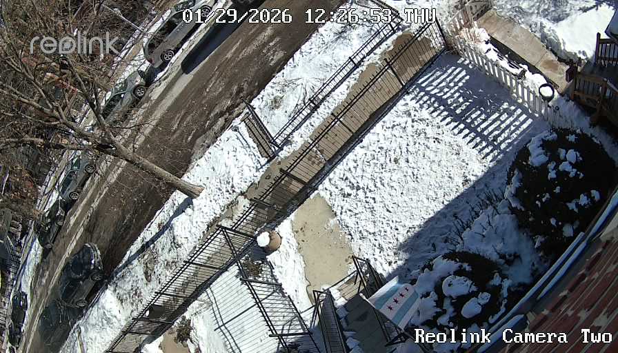 Reolink Camera Two_01_Reolink Home Hub One_20260129122653.jpg